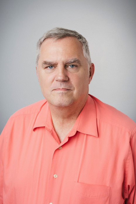 Cortny Guice, EIT's headshot