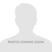 Judson Coverstone's headshot
